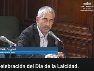 Día de la Laicidad 2026